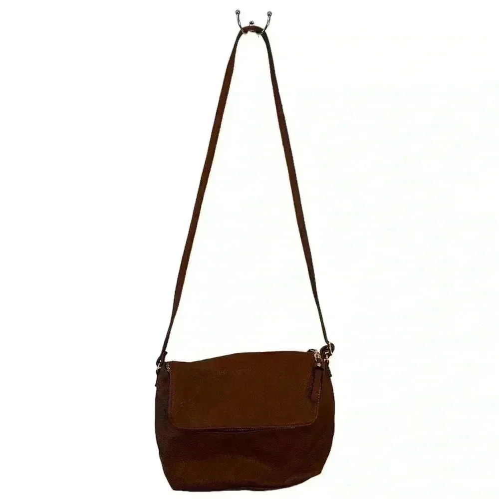 H&M Bag